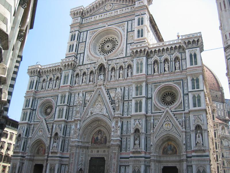 Florence